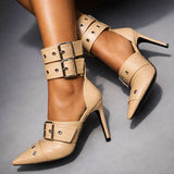 RAVYN RAE TALONS SIGNATURE