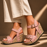 CATALINA BELLE Sandales