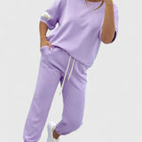 Gloria | Ensemble Confortable
