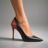 Escarpins Celeste Arlo