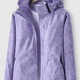 Ivy | Veste Confortable