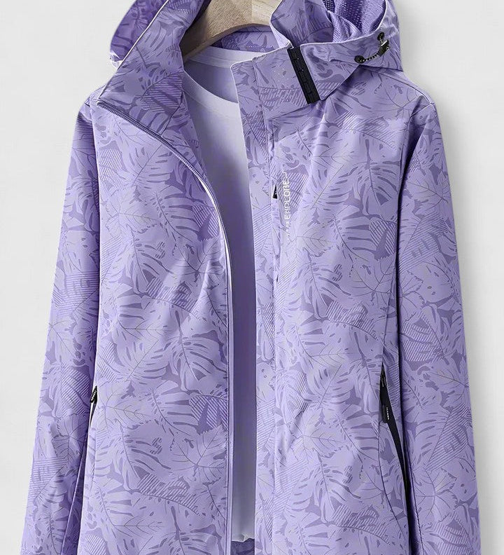 Ivy | Veste Confortable