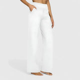 Léa | Pantalons Confortables