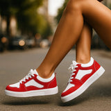 Bedford baskets basses