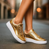 Baskets Shimmerline