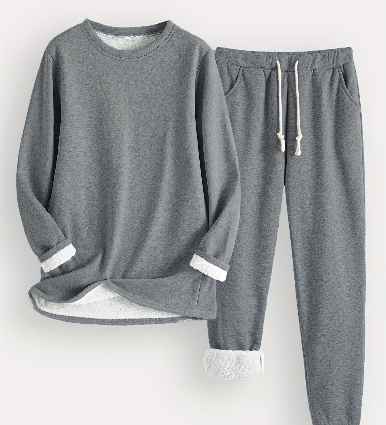 Runa | Ensemble Confortable