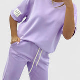 Gloria | Ensemble Confortable