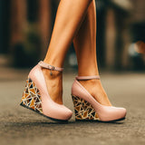 MILA plates-formes mosaïques