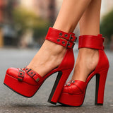 JADA ROSE PLATEFORMES