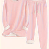 Runa | Ensemble Confortable