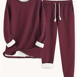 Runa | Ensemble Confortable