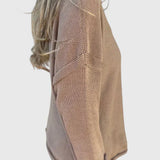 Claire | Haut Confortable