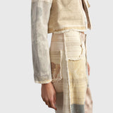 Coline | Jeans Amples