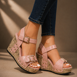 CATALINA BELLE Sandales