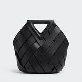 Nina | Sac en cuir élégant fait à la main