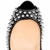 Rena Reign talons cloutés