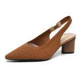 Talons Isla Rae