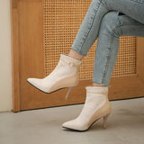AVA MONROE BOTTES VINTAGE