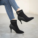 AVA MONROE BOTTES VINTAGE