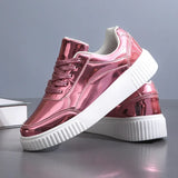 Baskets Shimmerline