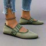 Selena ballerines SoftStep