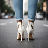 LIANA LENNOX talons hauts