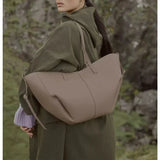 Anémone | Parapluie Élégant et Durable