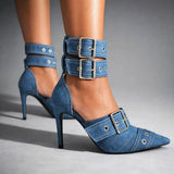 RAVYN RAE TALONS SIGNATURE