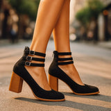 Talons hauts Sofia Renn