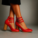 Talons hauts Sofia Renn