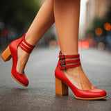 Talons hauts Sofia Renn