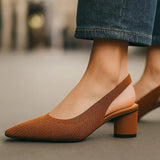 Talons Isla Rae