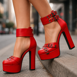 JADA ROSE PLATEFORMES