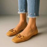 Valencia Classic Chaussures à enfiler
