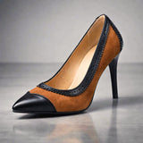 Escarpins Sutton Signature