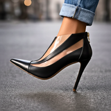 LIANA LENNOX talons hauts