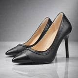 Escarpins Sutton Signature