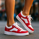 Bedford baskets basses