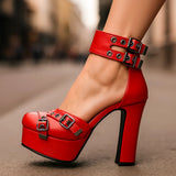 JADA ROSE PLATEFORMES