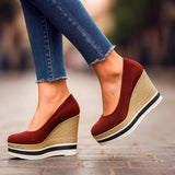 MILA Plateformes Bordeaux