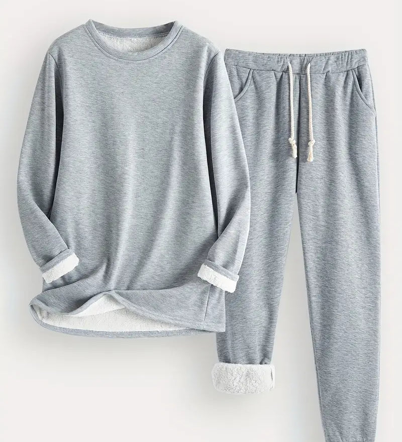 Runa | Ensemble Confortable