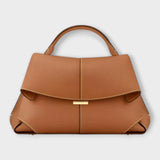 Néréa | Sac à main luxueux Éclat