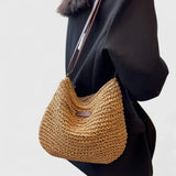 Pénélope | Sac à main chic